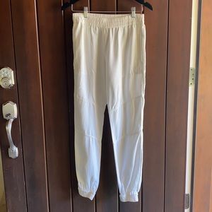 Community Joggers from Aritzia